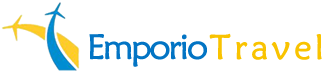 Emporio Travel, Mayorista de Turismo